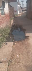 IMG-20250604-WA0763