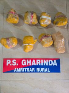 IMG-20250608-WA0484