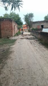 IMG-20250611-WA0966