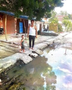 IMG-20250705-WA0417