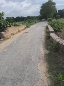 IMG-20250711-WA1163