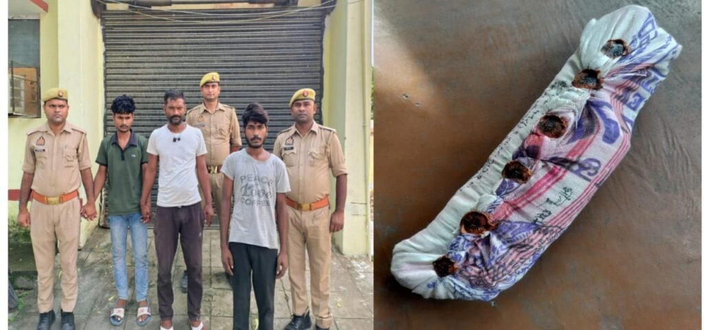 IMG-20250914-WA0765(1)