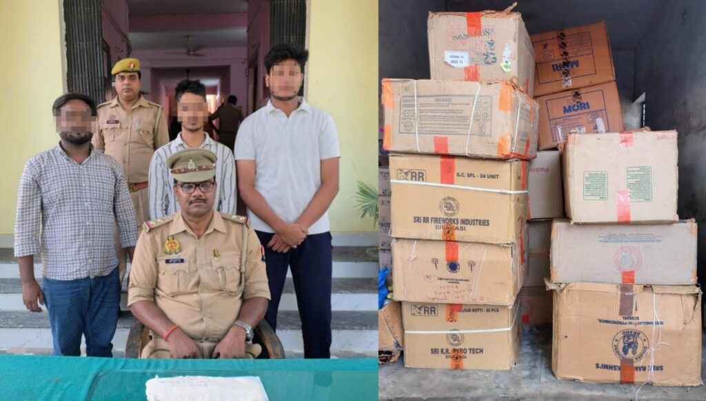 IMG-20251012-WA1155(1)