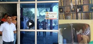 IMG-20251115-WA0722(1)