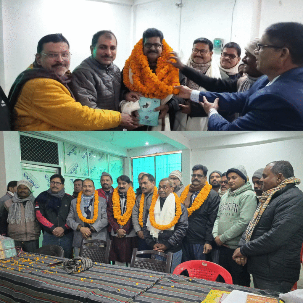 poster_2025-12-27-054204