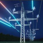 देवरिया :: भाजपा की सरकार मे नियम और निर्देश का अब नहीं रह गया बड़ा महत्व