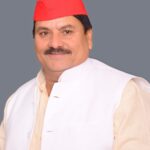 देवरिया :: 2027 तक मुर्गी के चूजे हो जाएंगे जवान – नेता रबुद्दिन