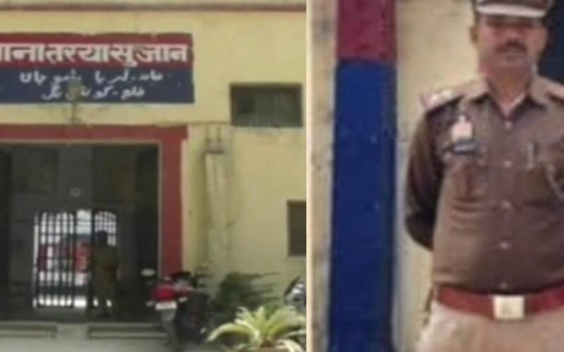 IMG-20260311-WA0012(1)