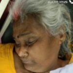 देवरिया :: जमीनी विवाद मे चलीं गई एक बुजुर्ग महिला की जान