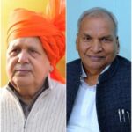 देवरिया :: शीतलता की पहचान हैं दोनो मंत्री