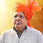 देवरिया :: पकहा गढ़ के लाल ने कर दिया कमाल…..।