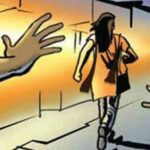 देवरिया :: युवकों की टोली ने नाबालिक के साथ छेड़खानी व दुष्कर्म करने का किया प्रयास, लगा आरोप ….।