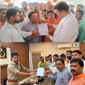 poster_2026-03-09-085752