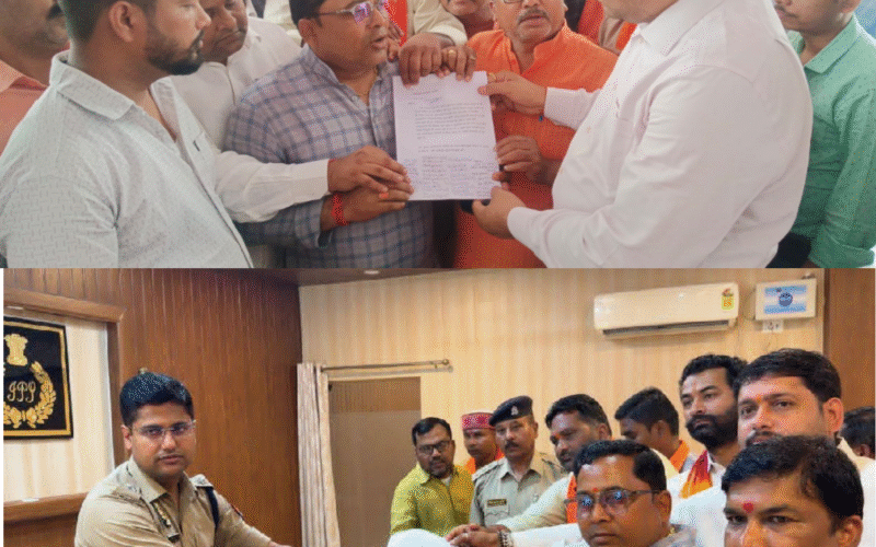 poster_2026-03-09-085752