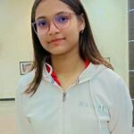 गोरखपुर :: बी.आई.टी. की छात्रा ने गोरखपुर को किया गौरवान्वित