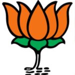 देवरिया :: जनता दर्द से अभी नहीं उभरी, गैस और स्मार्ट मीटर बदल देगा भाजपा का खेल..