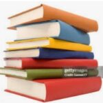 देवरिया :: भाजपा सरकार मे केवल मनगढ़ंत बाते होती है शिक्षा और समस्या पर कोई नजर नही