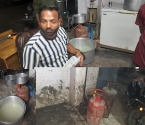 IMG-20260420-WA0030(1)