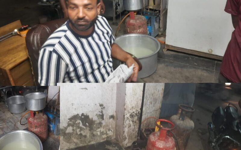 IMG-20260420-WA0030(1)