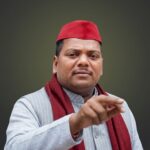 देवरिया :: पंचायत व्यवस्था हुई कमजोर सवाल उठा रहे विपक्षी नेता