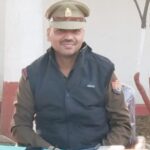 देवरिया :: वेवजह थाने मे दिखे दलाल टाइप के लोग तो हो जाएगी मुकदमा दर्ज – अनिल कुमार तिवारी