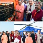 देवरिया :: समाज सेवा से बनी सुरेंद्र लाल श्रीवास्तव की अलग पहचान