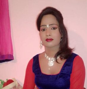 IMG-20260619-WA0011