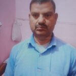 देवरिया :: घायल सब्जी विक्रेता ने तोड़ा दम