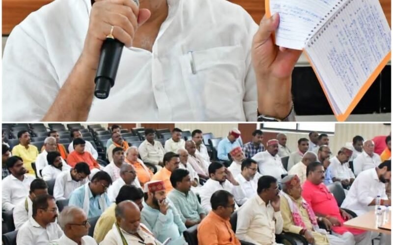 IMG-20260913-WA0021